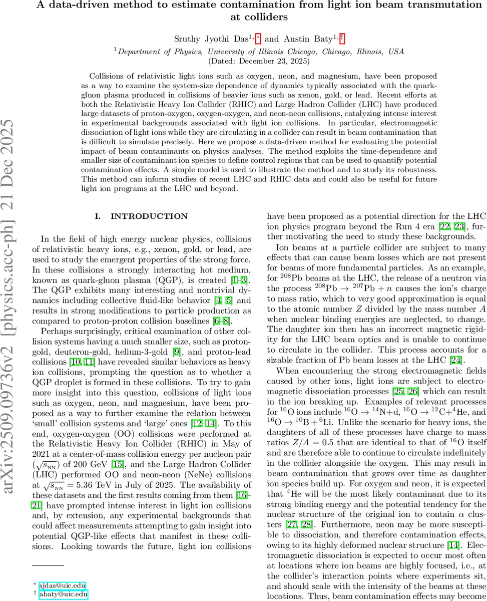 3차원 모아레 결정학: 회전·전이 대칭을 이용한 새로운 결정 설계법