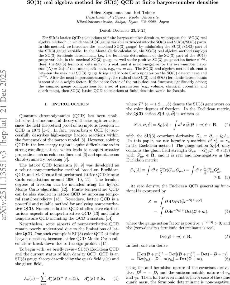 일반화 조화수와 새로운 항등식 탐구