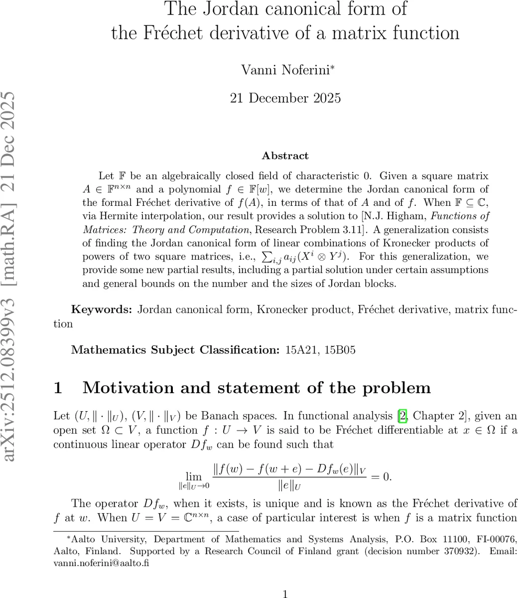 멀티모달 오류 추론 벤치마크 MMErroR 발표