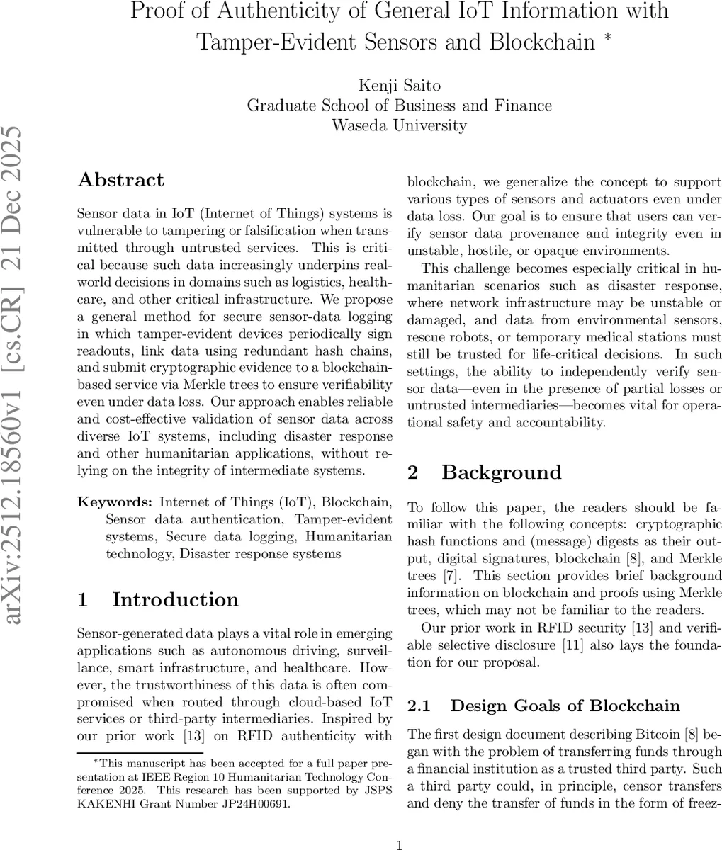 ABJM 이론에서 운명적인 연산자 두 갈래 탐구
