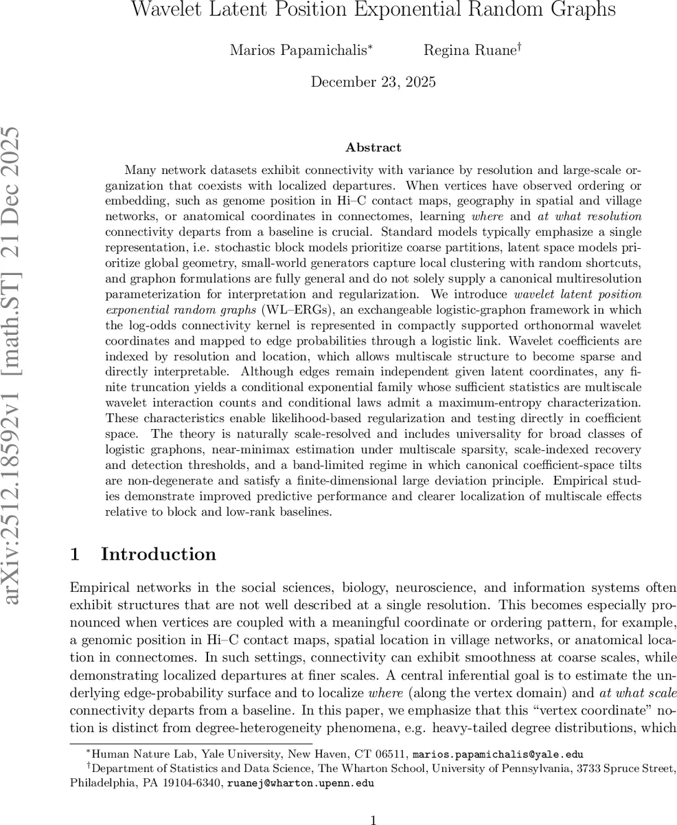 GRB 230812B 광대역 모델링과 VHE 감지 전략