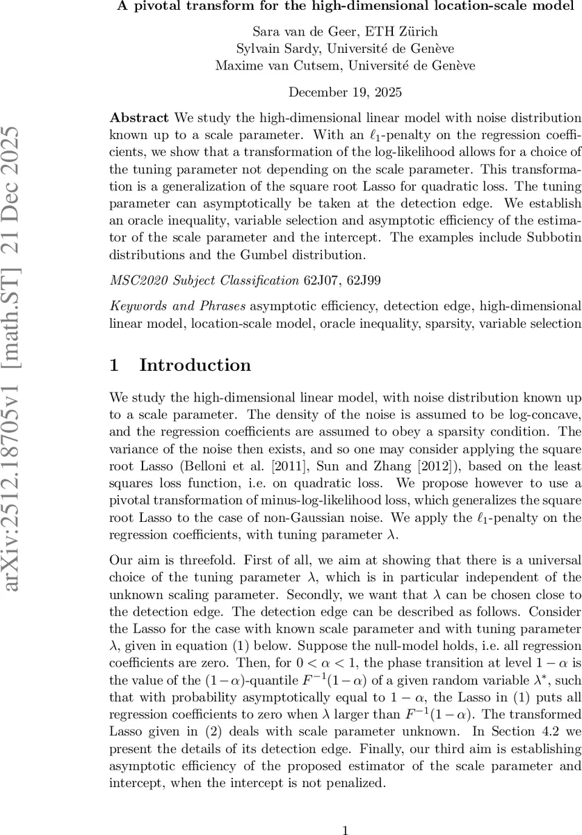 헬메스: 다중 스케일 시공간 하이퍼그래프 네트워크를 활용한 주식 시계열 예측