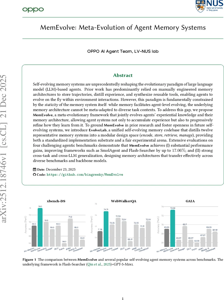 다크물질 헤일로 속 비이상성 트래버서블 웜홀과 강굴절각 연구