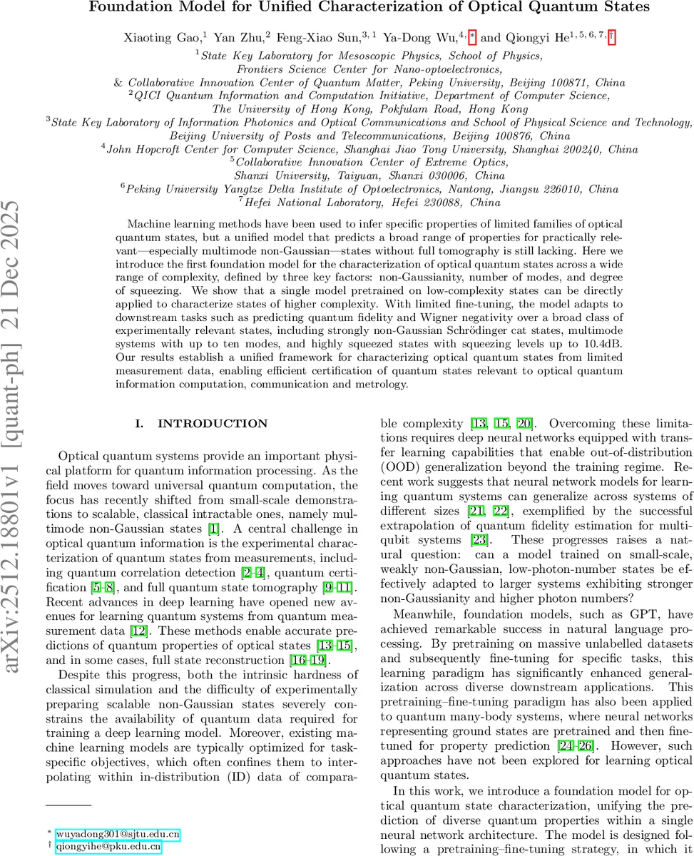 자기 구동 마이크로 연성 로봇, 가오리 형태의 고성능 수중 이동 구현
