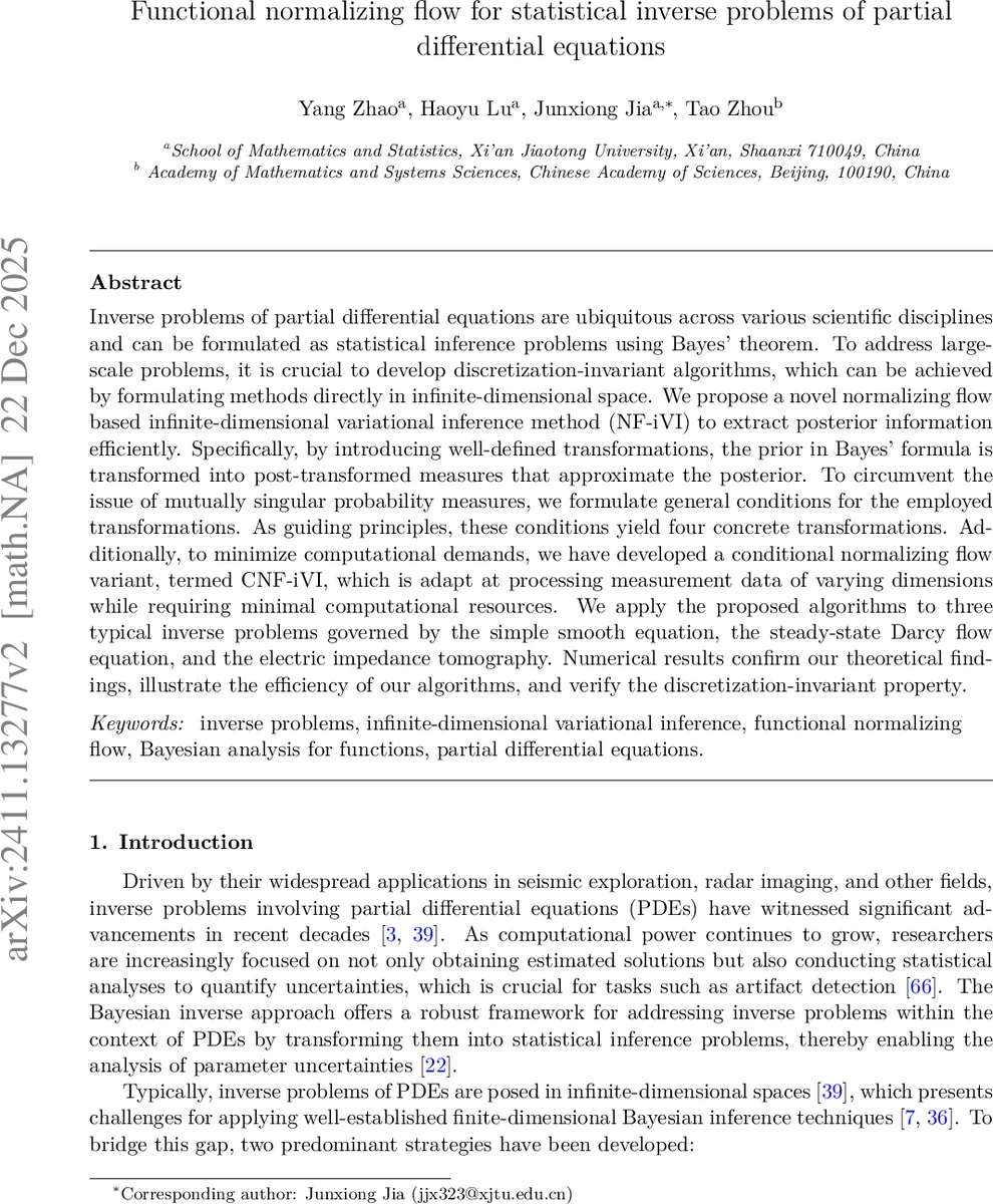 깊은 복합 다항식으로 뾰족점 함수의 지수 수렴