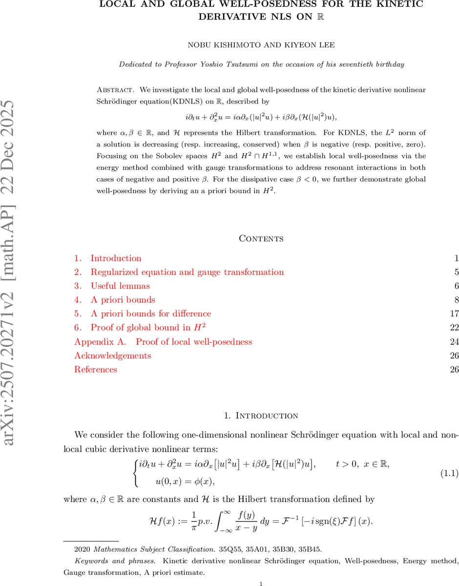 이소곡률 제약을 피하는 최소 QCD 축자: 사크손 동역학과 파라메트릭 공명 회피