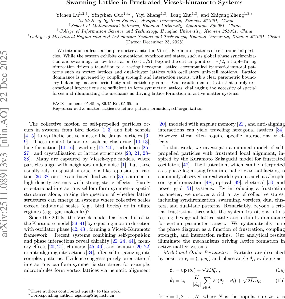 소형 무인항공시스템과 UTM 보안을 위한 위협·대응 종합 가이드