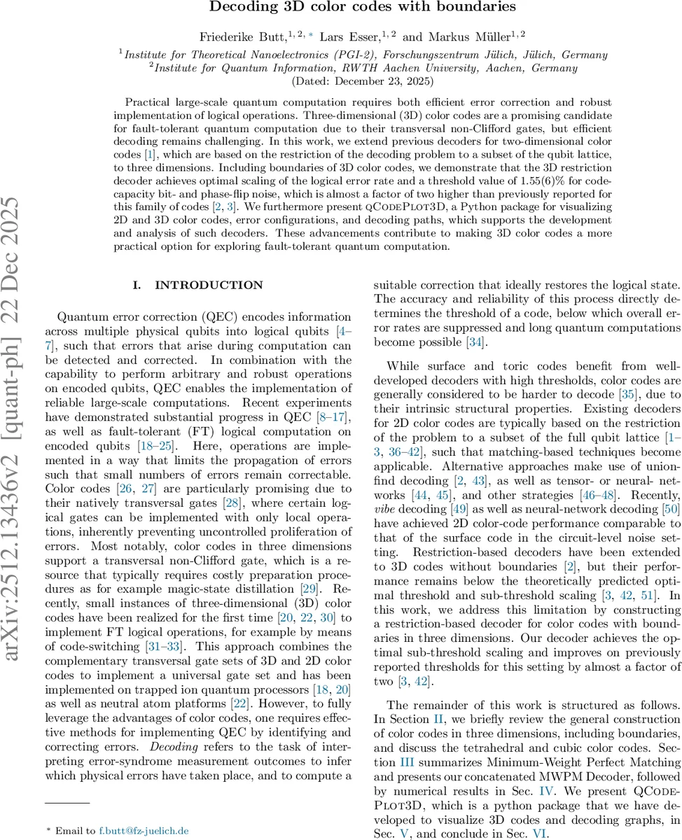 miniJPAS 퀘이사 선택을 위한 결합 머신러닝 알고리즘