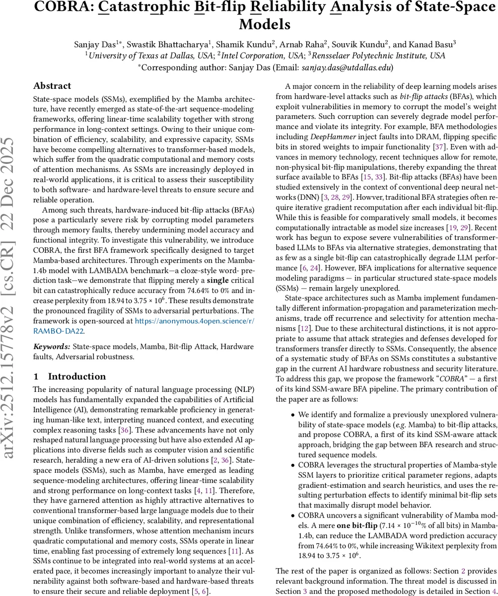 비구조 환경 자율주행 현황과 과제