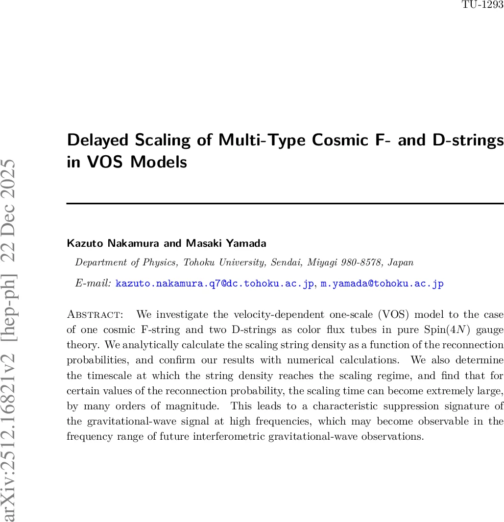 MBSE 기반 엔지니어링 의사결정 캡처 프레임워크 설계 인사이트