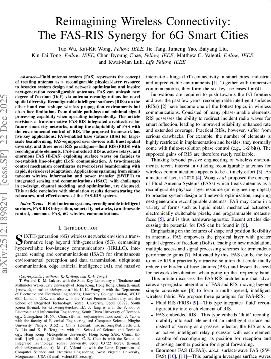 뮤시엘라크‑오르licz 공간에서 약한 콤팩트성 기준