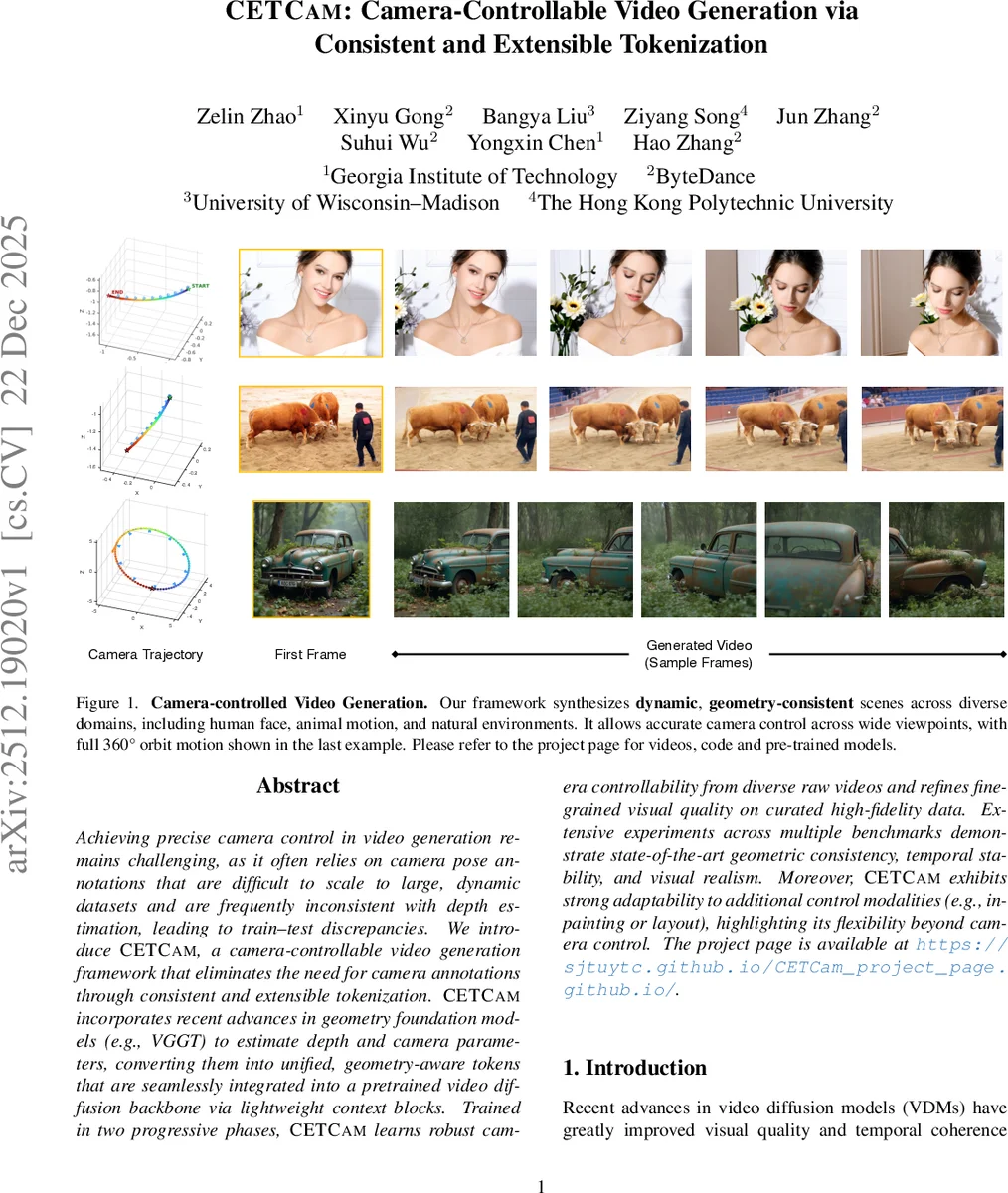 뮤시엘라크‑오르licz 공간에서 약한 콤팩트성 기준