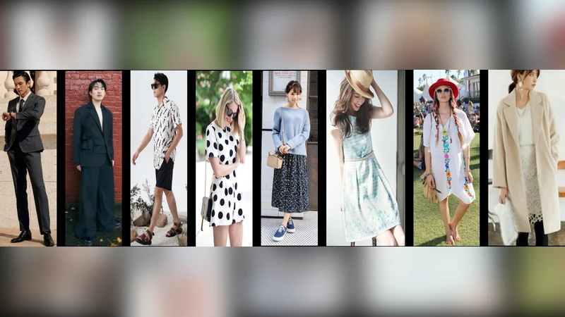 아이템 영역 기반 패션 스타일 분류 네트워크