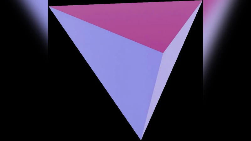 곱과 선택 원리