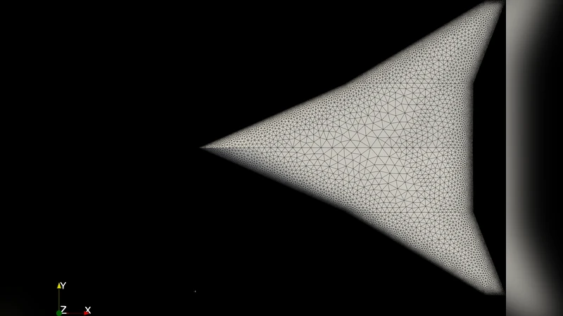 GPU 기반 중력 다체 시뮬레이션 고속화