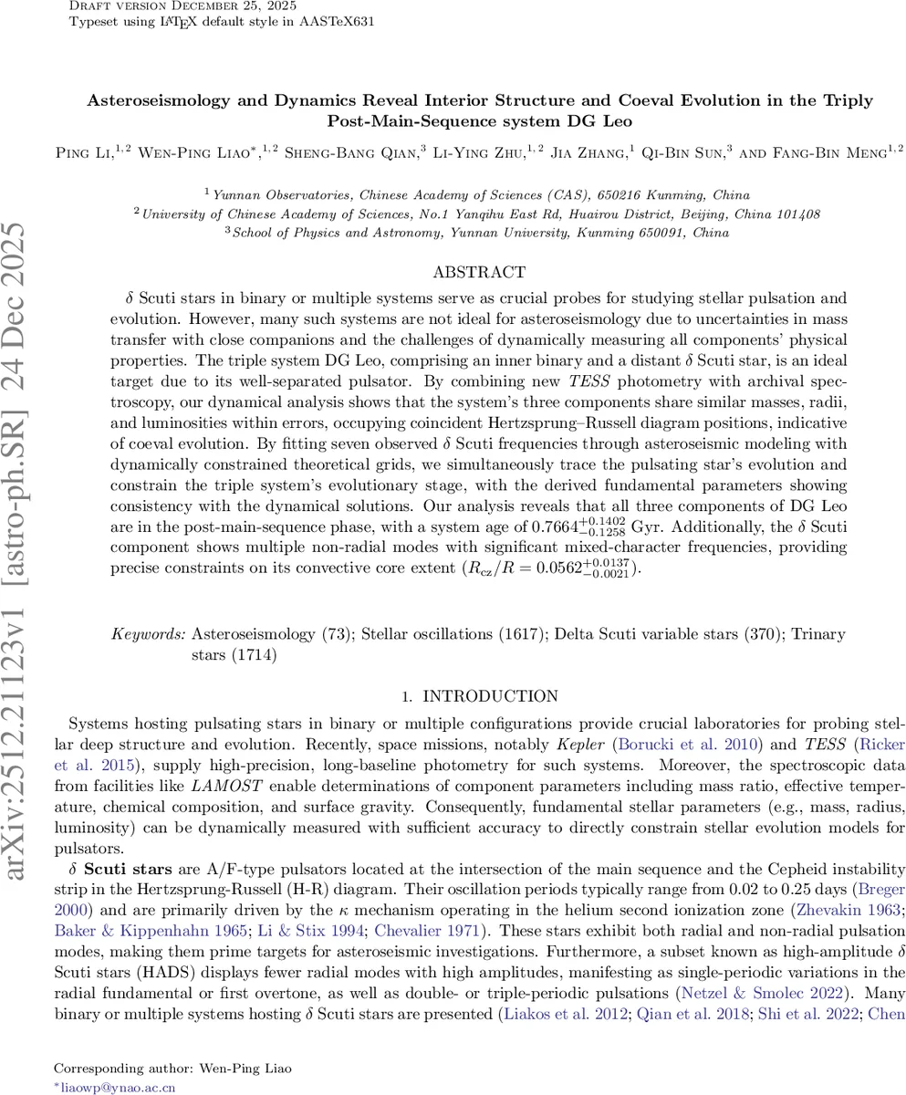 AI 기반 위성영상으로 100대 미국 도시 보행자 횡단거리 자동 측정
