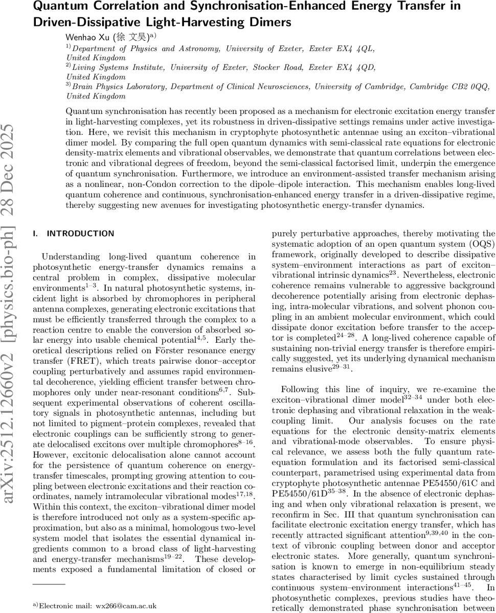 데이터 누수가 비밀 탐지 모델 성능을 과대평가한다