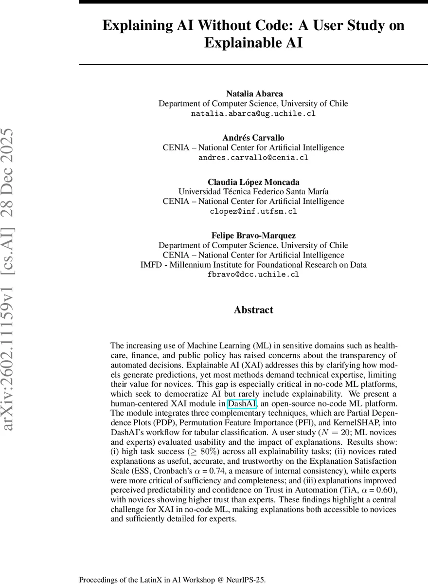 LLM 기반 SysML v2 모델 정렬과 통합을 위한 프롬프트 설계