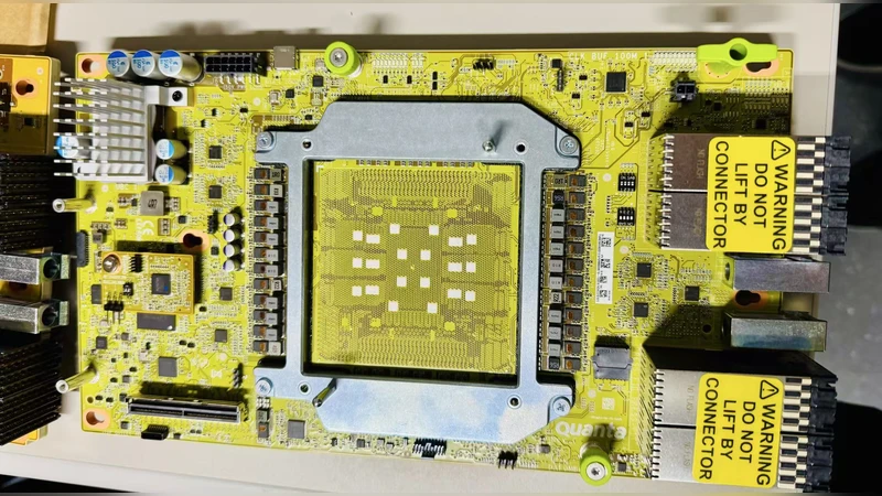 다양한 AI 가속기를 위한 에이전트 기반 커널 자동생성 프레임워크 KernelEvolve