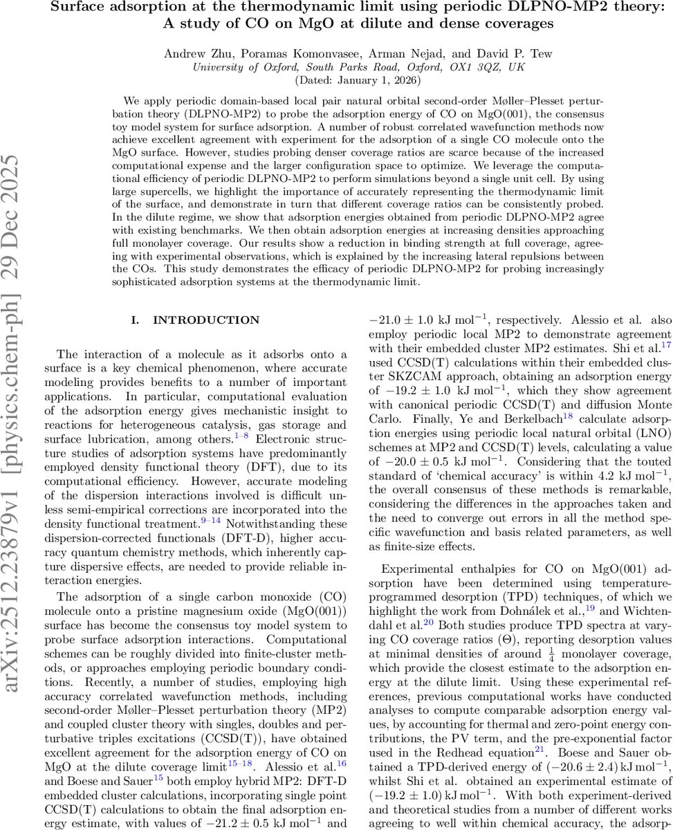 수중 이미지 향상이 특징 매칭에 미치는 영향