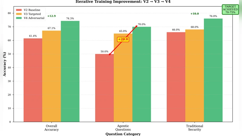 멀티에이전트 AI 워크플로우의 시간적 공격 패턴 탐지를 위한 오픈 프레임워크