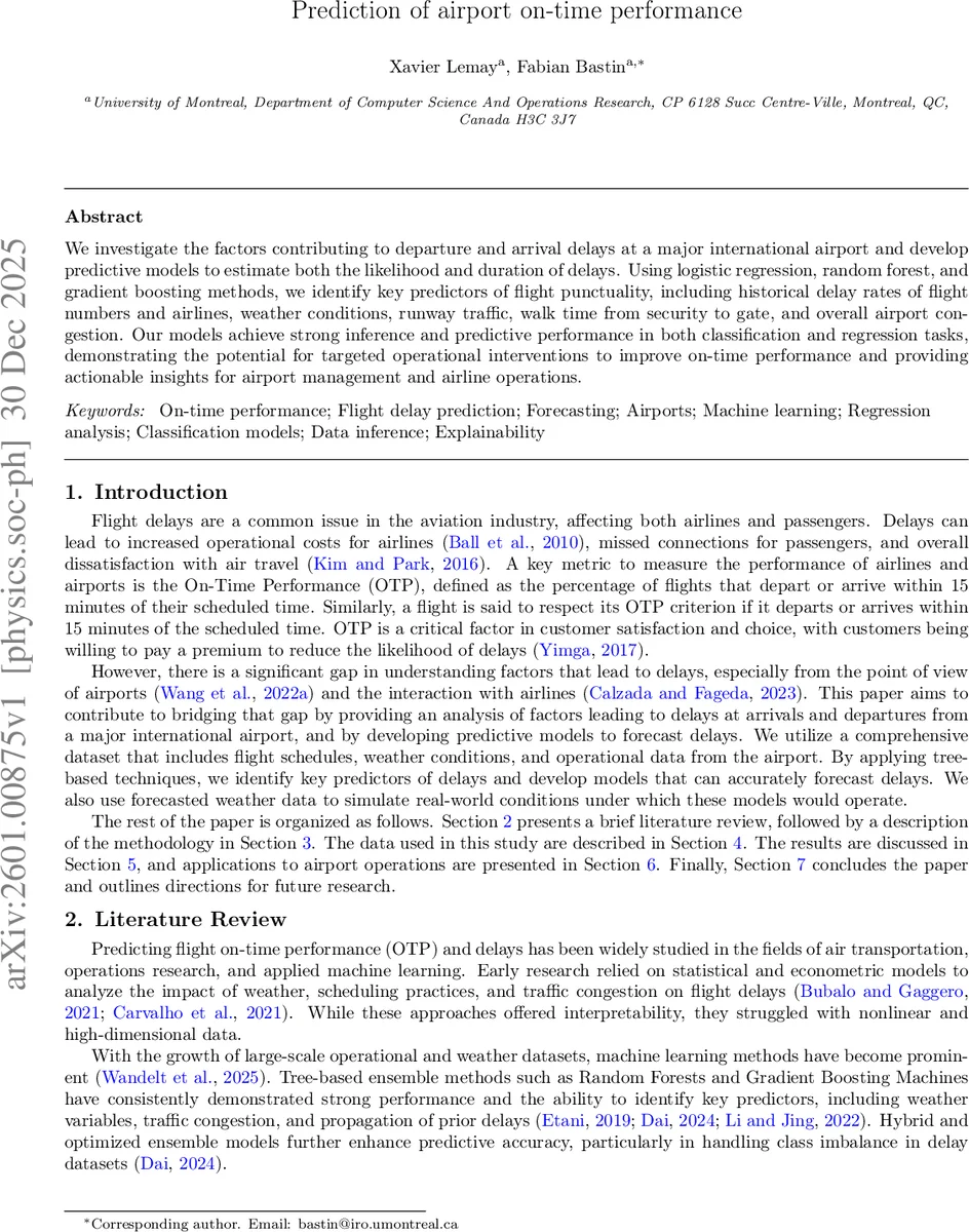 감마선 폭발 빛곡선의 허스트 지수와 통계적 연구