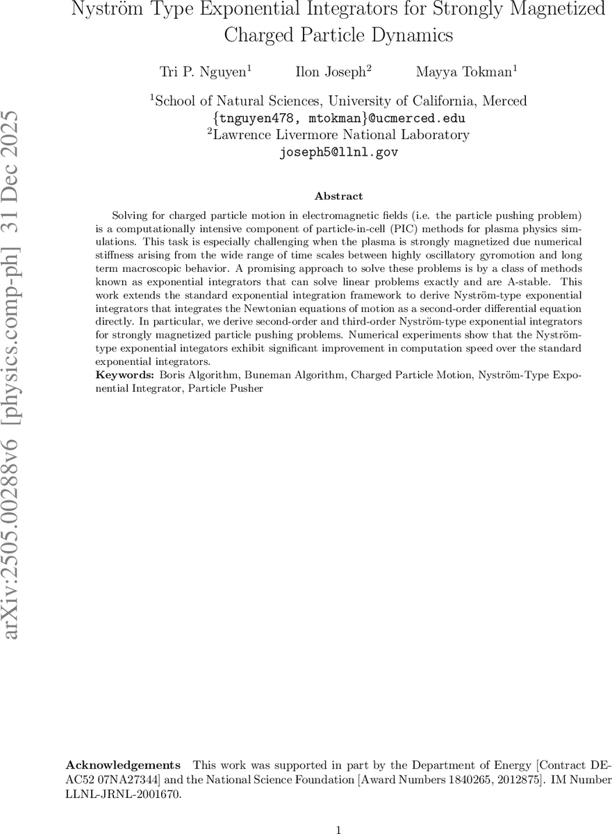 노르아드레날린 영감의 동적 게인 스케일링으로 연속 학습의 안정성 격차 해소