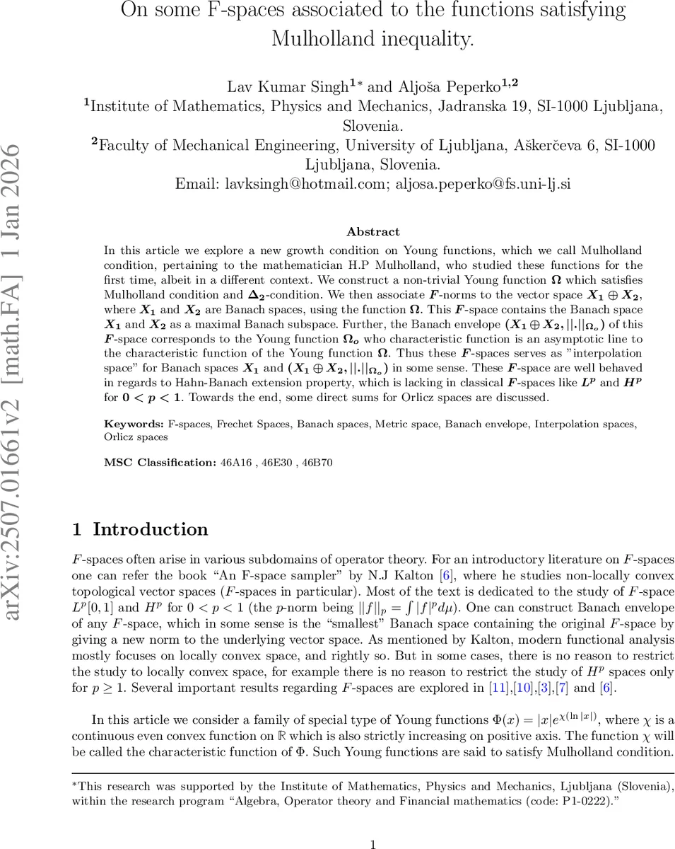 두께로 바꾸는 DMI 나선성: FeCoB 초박막에서의 전이 메커니즘