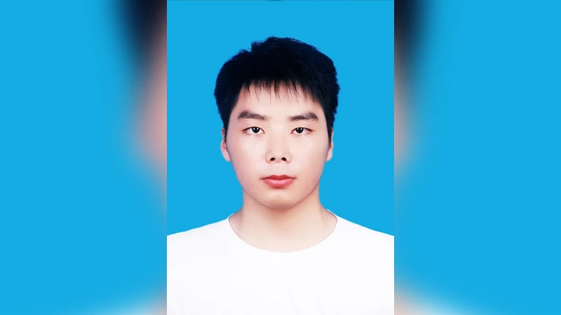 단계별 심장박동 청취: 생리학 기반 단계 인식 ECG 바이오메트릭