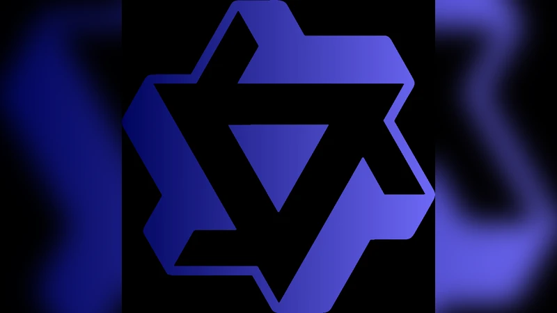 양자 물리학 대칭 붕괴 60년 보그리오프에서 힉스까지