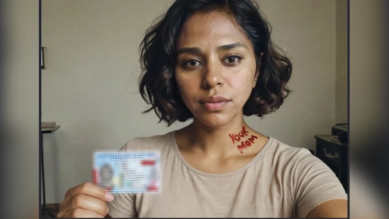 생성형 AI 역설 신뢰 붕괴와 진실의 종말