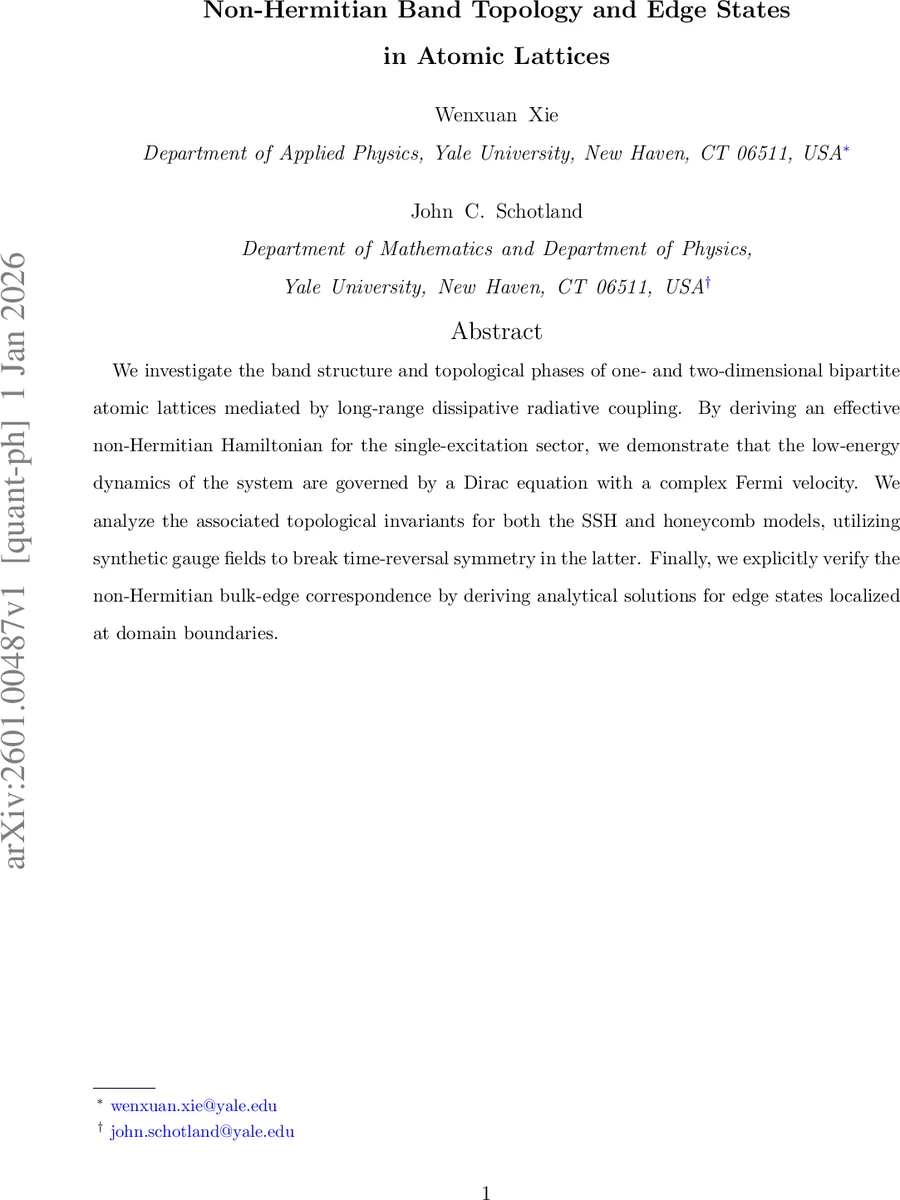 우미블릭 별자리형 스텔러레이터의 전자기 최적화와 다중 토로이달 엣지 설계