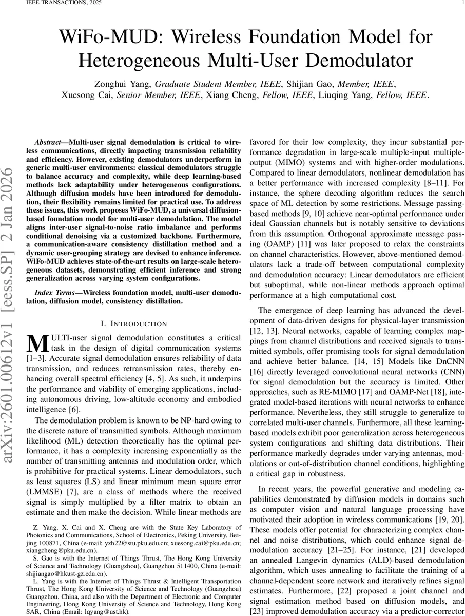 비이온성 계면활성제의 기포 질량전달 억제 메커니즘