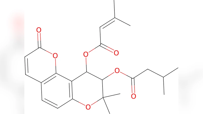 MS/MS 기반 화합물 공식·구조 예측 성능 비교 분석