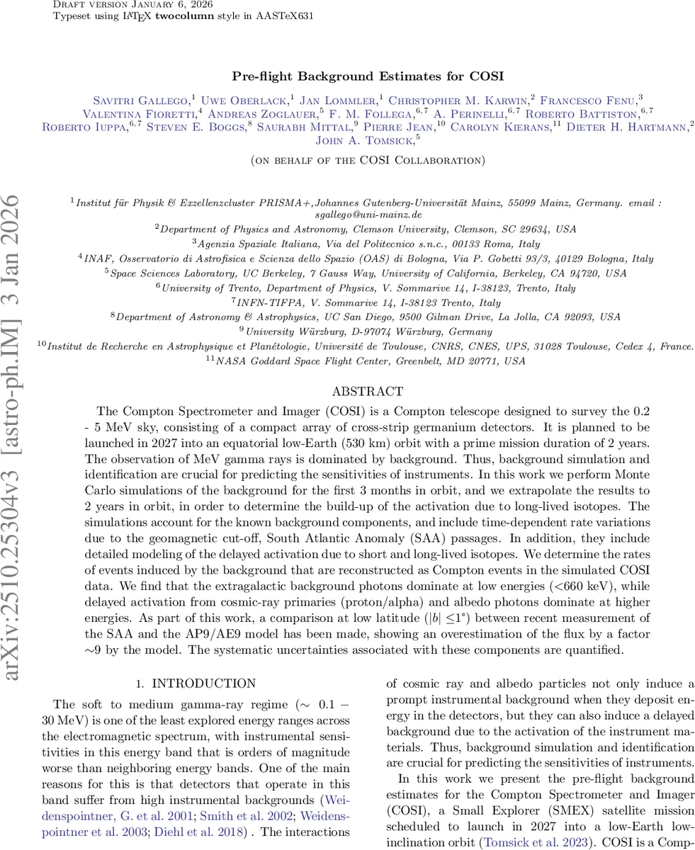 자기모방 확산 정책을 통한 효율적 견고 시각 내비게이션