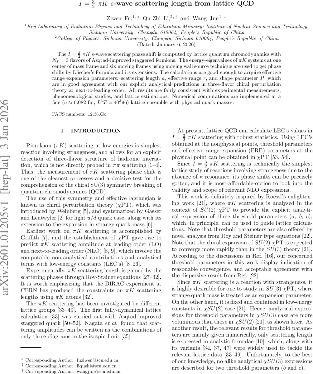 옵션 가격 차익거래 제거를 위한 최적 수송 기반 방법: 변동성 스트레스 테스트 적용