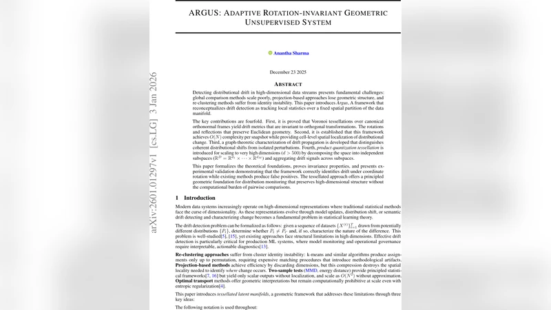 거울 세계를 위한 요크와형 중력 수정