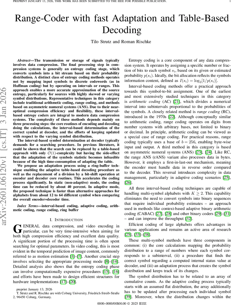 네트워크 과학에서 일반화된 친구 역설의 새로운 이론적 전개