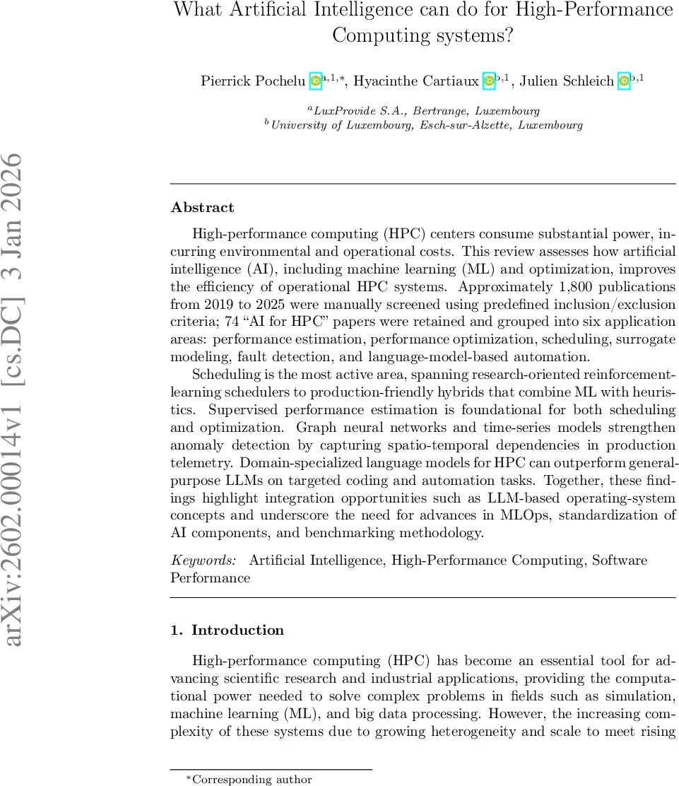 디바이스 인터럽트 격리로 기밀 VM 보호
