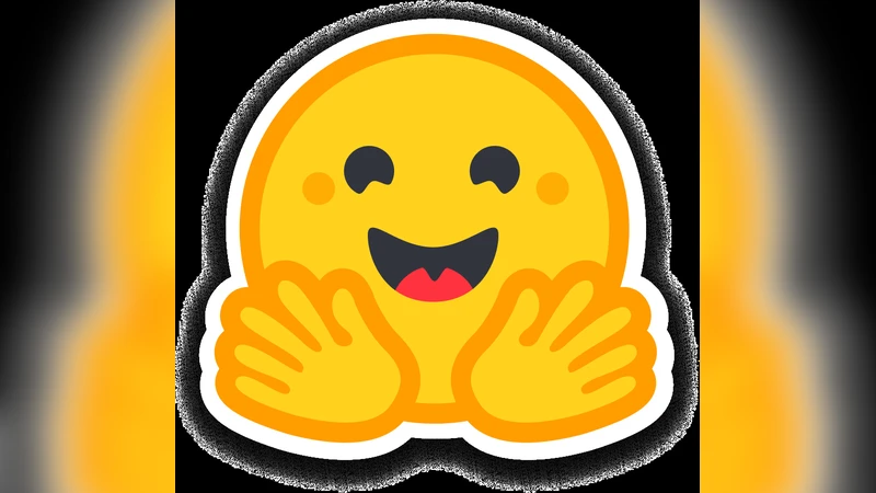 LLM 기반 자동 이슈 할당을 위한 지도 미세조정 LIA