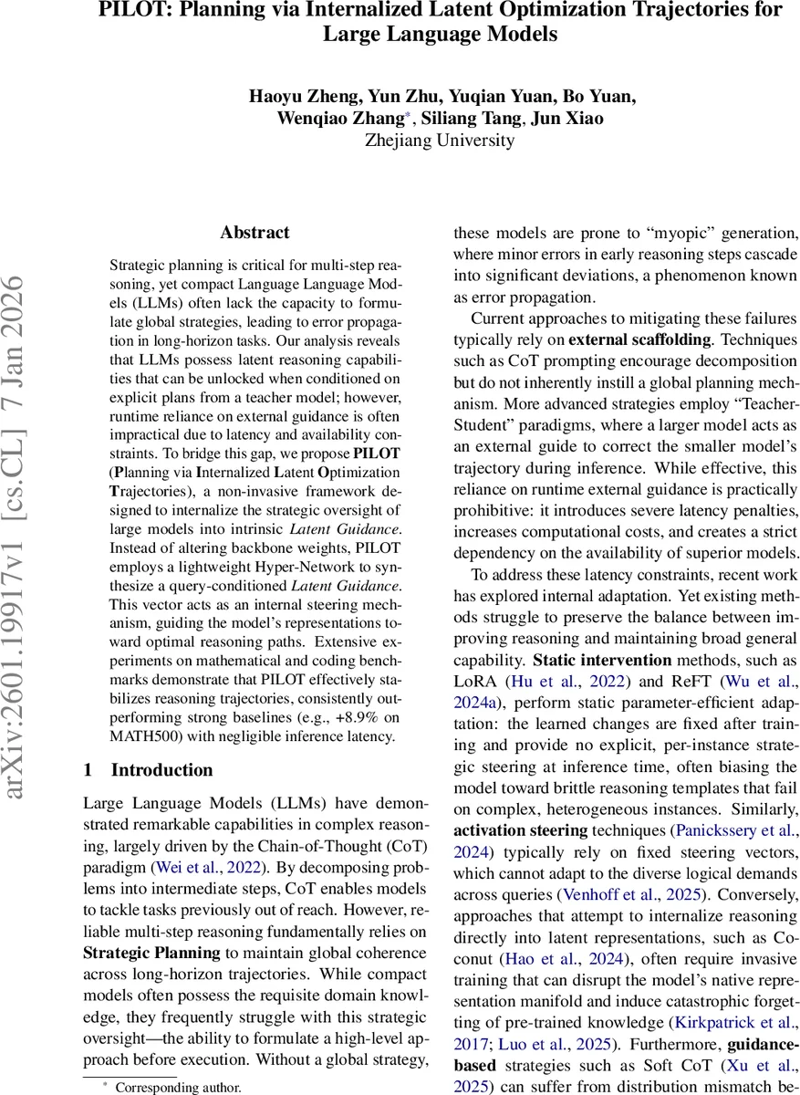 크립톤 스퍼터링으로 구현한 저온 탄탈럼 초전도막의 고성능 양자소자 적용
