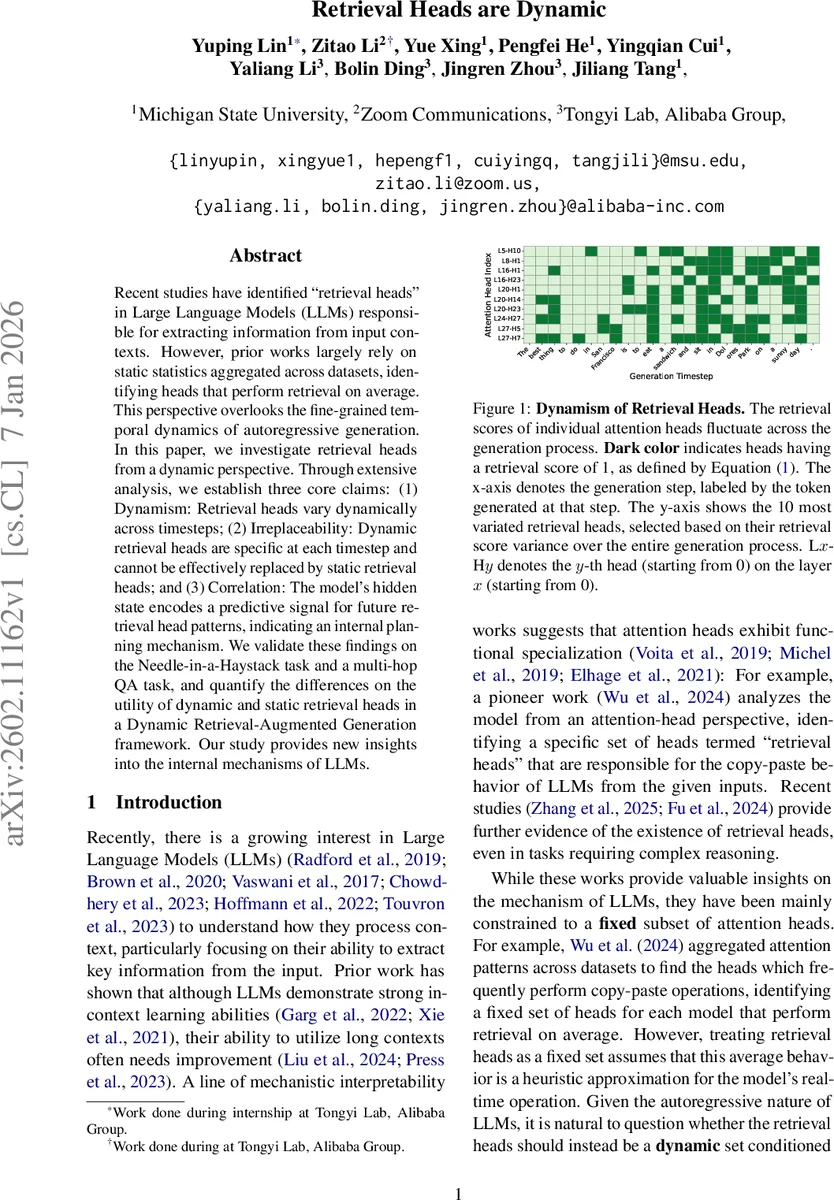 선형 반응 로컬 오비탈 스케일링 보정으로 비국소화 오류 제거