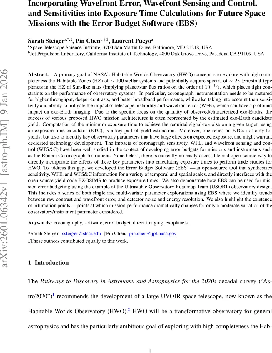 인간 시뮬레이션 연산: 적응형 AI를 위한 인간 영감 프레임워크
