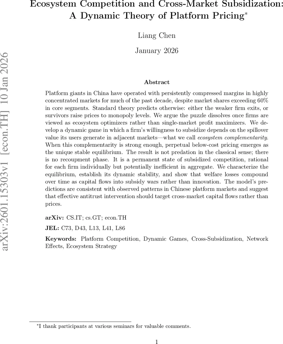 6차원 반대칭 오비폴드와 문자열 섬: 이산 세타각과 완전 분류
