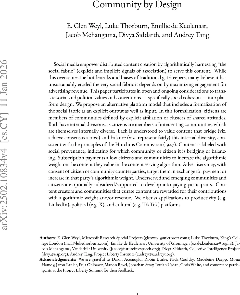 방사선 보정이 뮤타우 반사 대칭에 미치는 영향과 유효 마요라나 질량 예측