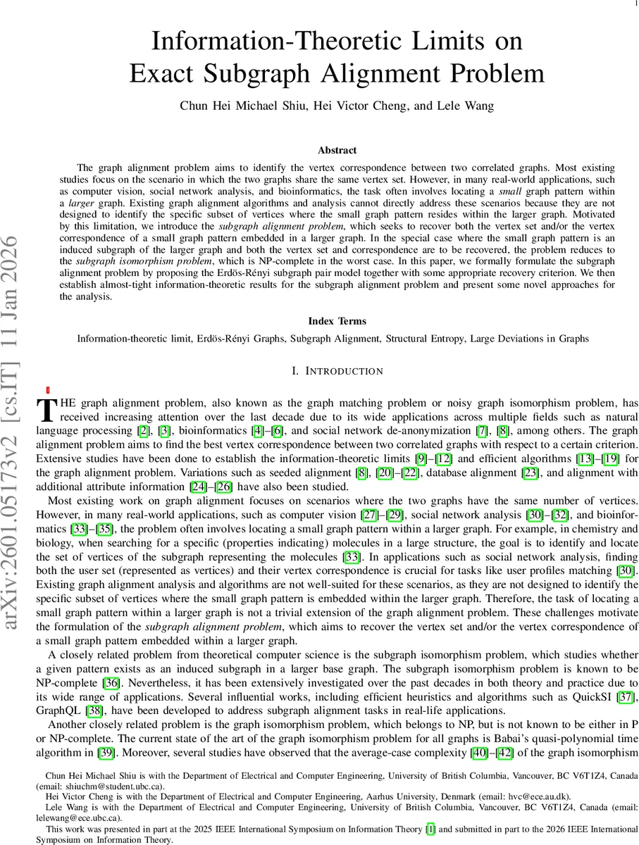 극대 초대칭 양 밀스 이론의 모노드로미 결함을 호로그래피로 탐구