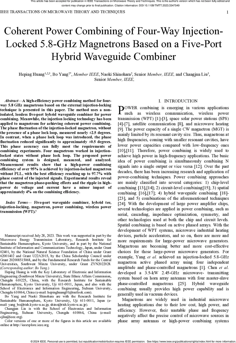 다중 종 메타커뮤니티 확산 과정의 펠러 성질 및 흡수 현상