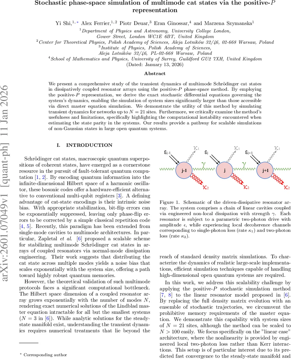 논리적 상식 추론을 위한 새로운 벤치마크