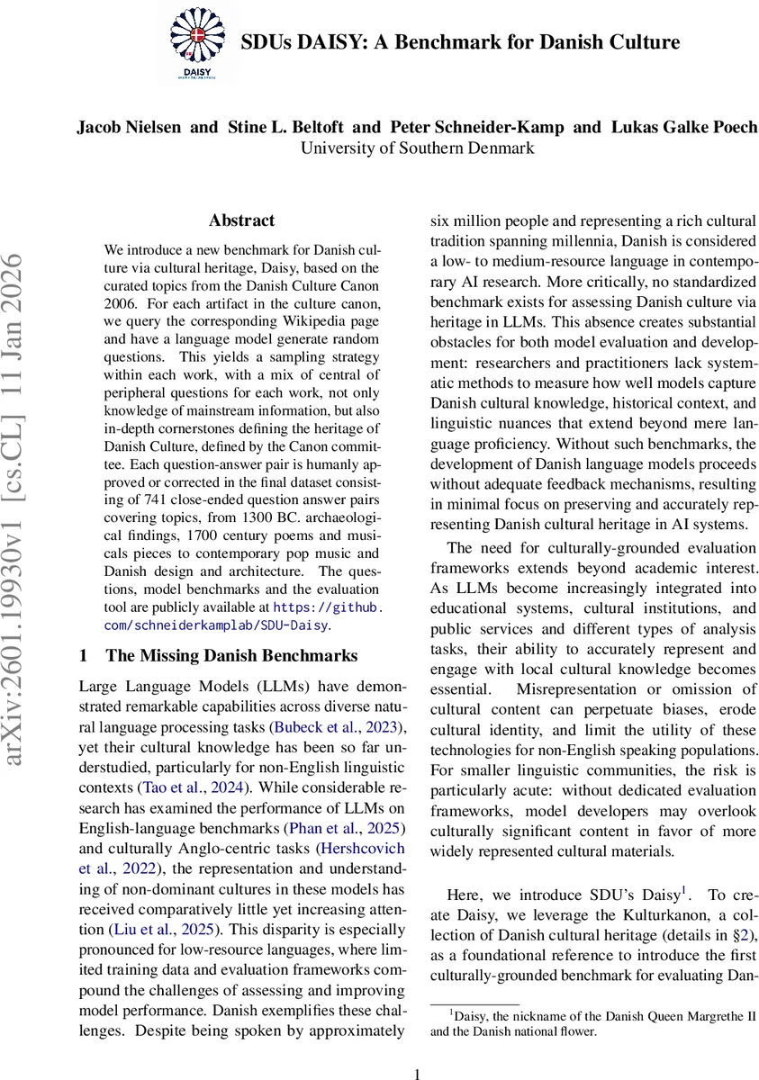 크립톤 스퍼터링으로 구현한 저온 탄탈럼 초전도막의 고성능 양자소자 적용