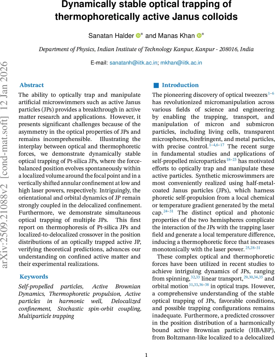 삼과 삼거듭제곱 일반화와 콜라츠 수열의 스케일링 관계